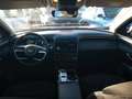 Hyundai TUCSON 1.6 TGDI HEV Tecno 2C AT Gris - thumbnail 3