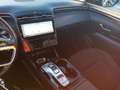 Hyundai TUCSON 1.6 TGDI HEV Tecno 2C AT Gris - thumbnail 13