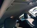 Hyundai TUCSON 1.6 TGDI HEV Tecno 2C AT Gris - thumbnail 11