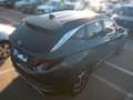 Hyundai TUCSON 1.6 TGDI HEV Tecno 2C AT Gris - thumbnail 2