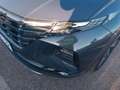 Hyundai TUCSON 1.6 TGDI HEV Tecno 2C AT Gris - thumbnail 15