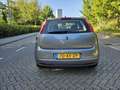 Fiat Punto 1.2 Dynamic Zilver - thumbnail 5