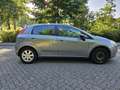 Fiat Punto 1.2 Dynamic Zilver - thumbnail 3