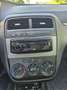Fiat Punto 1.2 Dynamic Zilver - thumbnail 11