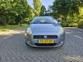 Fiat Punto 1.2 Dynamic Zilver - thumbnail 1