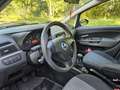 Fiat Punto 1.2 Dynamic Zilver - thumbnail 9