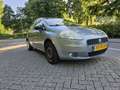 Fiat Punto 1.2 Dynamic Zilver - thumbnail 2