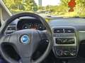 Fiat Punto 1.2 Dynamic Zilver - thumbnail 10