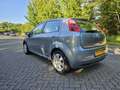 Fiat Punto 1.2 Dynamic Zilver - thumbnail 6
