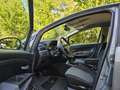 Fiat Punto 1.2 Dynamic Zilver - thumbnail 8
