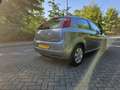 Fiat Punto 1.2 Dynamic Zilver - thumbnail 4