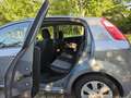 Fiat Punto 1.2 Dynamic Zilver - thumbnail 7