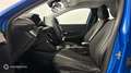 Peugeot 208 1.5 BlueHDi 100ch S\u0026S Allure - thumbnail 12