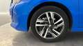 Peugeot 208 1.5 BlueHDi 100ch S\u0026S Allure - thumbnail 20