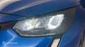 Peugeot 208 1.5 BlueHDi 100ch S\u0026S Allure - thumbnail 17