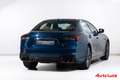 Maserati Ghibli 334 Ultima Blu/Azzurro - thumbnail 4