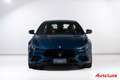 Maserati Ghibli 334 Ultima Blu/Azzurro - thumbnail 2