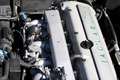 Jaguar XJ6 Sovereign mit 3Jahren Garantie H-Zulassung Blau - thumbnail 13