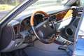 Jaguar XJ6 Sovereign mit 3Jahren Garantie H-Zulassung Blau - thumbnail 5