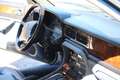 Jaguar XJ6 Sovereign mit 3Jahren Garantie H-Zulassung Blau - thumbnail 6