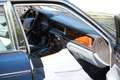 Jaguar XJ6 Sovereign mit 3Jahren Garantie H-Zulassung Blau - thumbnail 7