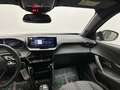 Peugeot 2008 1.2 hybrid Allure 145cv e-dcs6 - PF Nero - thumbnail 15