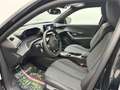 Peugeot 2008 1.2 hybrid Allure 145cv e-dcs6 - PF Nero - thumbnail 9