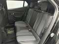 Peugeot 2008 1.2 hybrid Allure 145cv e-dcs6 - PF Nero - thumbnail 8