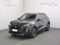 Peugeot 2008 1.2 hybrid Allure 145cv e-dcs6 - PF Nero - thumbnail 1