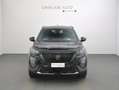 Peugeot 2008 1.2 hybrid Allure 145cv e-dcs6 - PF Nero - thumbnail 2
