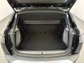 Peugeot 2008 1.2 hybrid Allure 145cv e-dcs6 - PF Nero - thumbnail 7