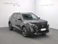 Peugeot 2008 1.2 hybrid Allure 145cv e-dcs6 - PF Nero - thumbnail 3