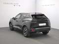 Peugeot 2008 1.2 hybrid Allure 145cv e-dcs6 - PF Nero - thumbnail 6