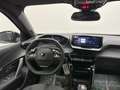 Peugeot 2008 1.2 hybrid Allure 145cv e-dcs6 - PF Nero - thumbnail 14
