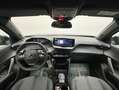 Peugeot 2008 1.2 hybrid Allure 145cv e-dcs6 - PF Nero - thumbnail 13