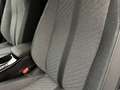 Peugeot 2008 1.2 hybrid Allure 145cv e-dcs6 - PF Nero - thumbnail 10