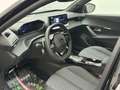 Peugeot 2008 1.2 hybrid Allure 145cv e-dcs6 - PF Nero - thumbnail 11