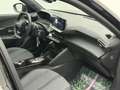 Peugeot 2008 1.2 hybrid Allure 145cv e-dcs6 - PF Nero - thumbnail 12