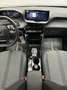 Peugeot 2008 1.2 hybrid Allure 145cv e-dcs6 - PF Noir - thumbnail 16