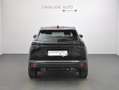 Peugeot 2008 1.2 hybrid Allure 145cv e-dcs6 - PF Nero - thumbnail 5