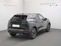 Peugeot 2008 1.2 hybrid Allure 145cv e-dcs6 - PF Nero - thumbnail 4