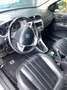 Lancia Delta Delta 2.0 mjt Platino 165cv dpf Argento - thumbnail 5