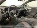 Mercedes-Benz A 45 AMG A 45 S AMG Premium Plus AMG Line 4matic+ auto Rot - thumbnail 18