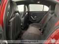 Mercedes-Benz A 45 AMG A 45 S AMG Premium Plus AMG Line 4matic+ auto crvena - thumbnail 15