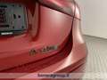 Mercedes-Benz A 45 AMG A 45 S AMG Premium Plus AMG Line 4matic+ auto Piros - thumbnail 12