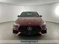 Mercedes-Benz A 45 AMG A 45 S AMG Premium Plus AMG Line 4matic+ auto Piros - thumbnail 2