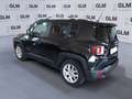 Jeep Renegade 1.6 Mjt Limited Noir - thumbnail 3