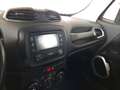 Jeep Renegade 1.6 Mjt Limited Noir - thumbnail 9