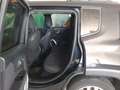 Jeep Renegade 1.6 Mjt Limited Noir - thumbnail 10