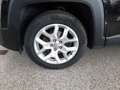 Jeep Renegade 1.6 Mjt Limited Noir - thumbnail 17